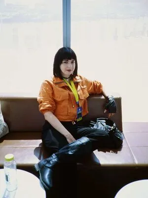 The Sphere Hunter OnlyFans Leaked Free Thumbnail Picture - #C6SVq6Xmtw