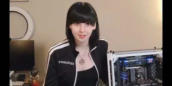 The Sphere Hunter OnlyFans Leaked Free Thumbnail Picture - #GVcOG0Hh2l