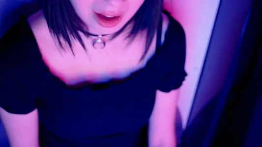 The Sphere Hunter OnlyFans Leaked Free Thumbnail Picture - #SJiA4IpvTq