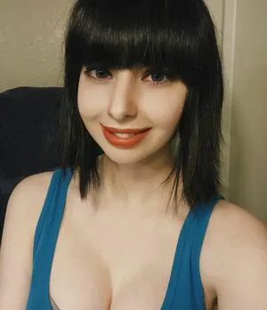 The Sphere Hunter OnlyFans Leaked Free Thumbnail Picture - #SdDti7qtiW