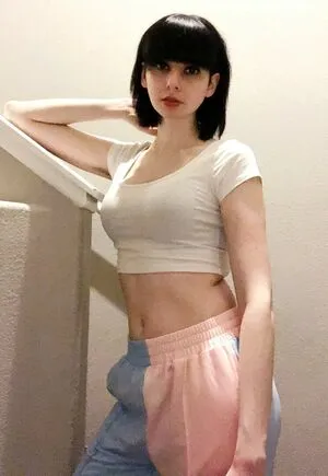 The Sphere Hunter OnlyFans Leaked Free Thumbnail Picture - #UqJFQDCFRS