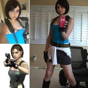 The Sphere Hunter OnlyFans Leaked Free Thumbnail Picture - #ZwD1glvmxR