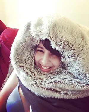 The Sphere Hunter OnlyFans Leaked Free Thumbnail Picture - #abGAtKWQoJ