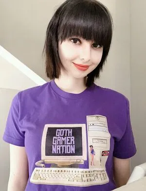 The Sphere Hunter OnlyFans Leaked Free Thumbnail Picture - #drJc0qgOEX