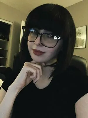 The Sphere Hunter OnlyFans Leaked Free Thumbnail Picture - #efytmFeN6y