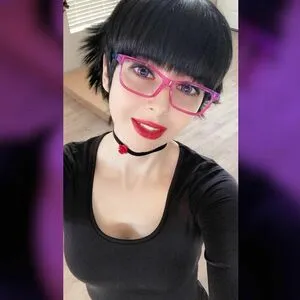 The Sphere Hunter OnlyFans Leaked Free Thumbnail Picture - #mSTraPaVxu