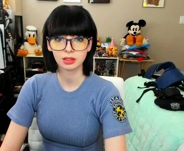 The Sphere Hunter OnlyFans Leaked Free Thumbnail Picture - #rOxICl195m