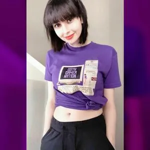 The Sphere Hunter OnlyFans Leaked Free Thumbnail Picture - #wqTcQffBhC