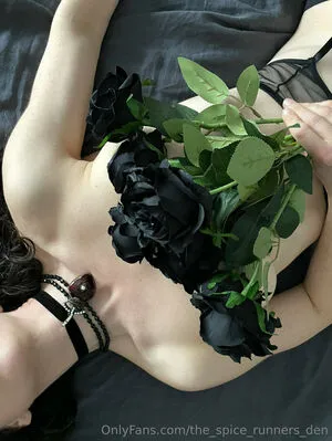 The Spice Runners Den OnlyFans Leaked Free Thumbnail Picture - #Ul6dtCDXHR
