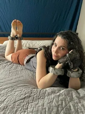 The Spice Runners Den OnlyFans Leaked Free Thumbnail Picture - #mW0FfvyI91