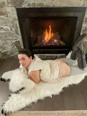 The Spice Runners Den OnlyFans Leaked Free Thumbnail Picture - #nIlp0Jq559