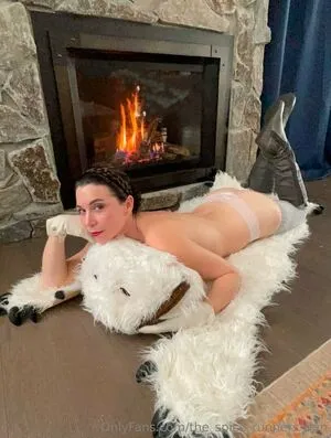 The Spice Runners Den OnlyFans Leaked Free Thumbnail Picture - #qw4tvfYQ2u