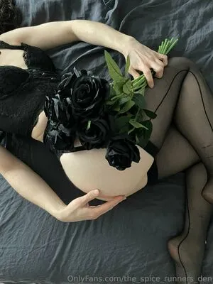 The Spice Runners Den OnlyFans Leaked Free Thumbnail Picture - #yxcAw7kEfq