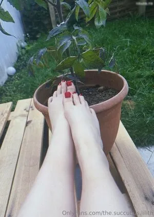 The Succubus Lilith OnlyFans Leaked Free Thumbnail Picture - #Jp8UcINlQU