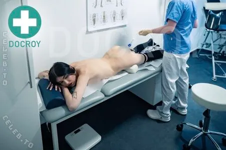 The Succubus Lilith OnlyFans Leaked Free Thumbnail Picture - #UjmjTOdXWr