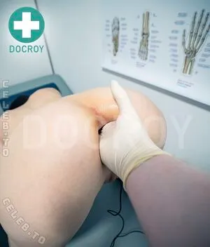 The Succubus Lilith OnlyFans Leaked Free Thumbnail Picture - #W59NrCZI8N