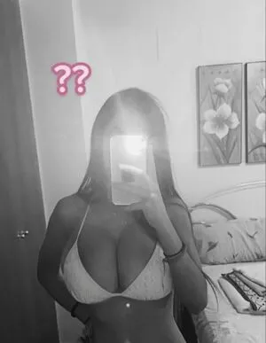 The Swag Crew OnlyFans Leaked Free Thumbnail Picture - #SG9wB6stNk