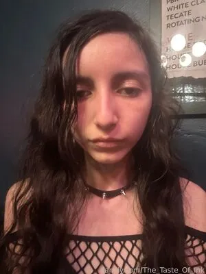 The Taste Of Ink OnlyFans Leaked Free Thumbnail Picture - #9pbnlMozwg