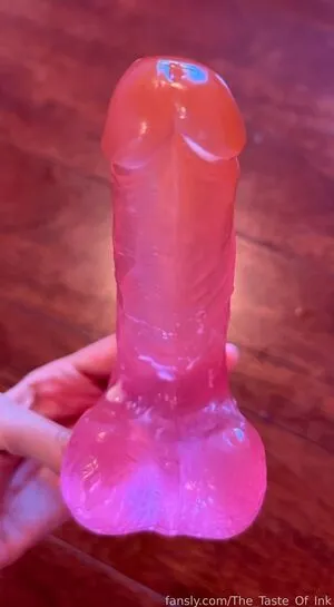 The Taste Of Ink OnlyFans Leaked Free Thumbnail Picture - #B2blAZBSt1