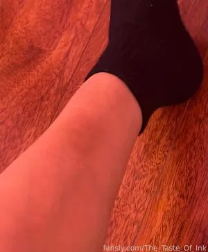 The Taste Of Ink OnlyFans Leaked Free Thumbnail Picture - #BeECPU8MXV