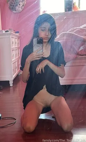 The Taste Of Ink OnlyFans Leaked Free Thumbnail Picture - #K6uqRUTZUu