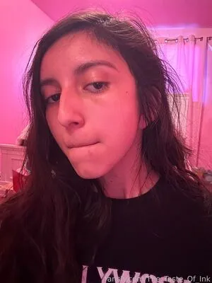 The Taste Of Ink OnlyFans Leaked Free Thumbnail Picture - #QyZsYbajcU