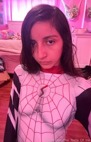 The Taste Of Ink OnlyFans Leaked Free Thumbnail Picture - #VwvNkyv9Xy