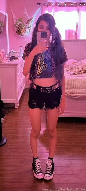 The Taste Of Ink OnlyFans Leaked Free Thumbnail Picture - #jSKu0SKyh5