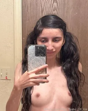 The Taste Of Ink OnlyFans Leaked Free Thumbnail Picture - #yDp9tbpAPU