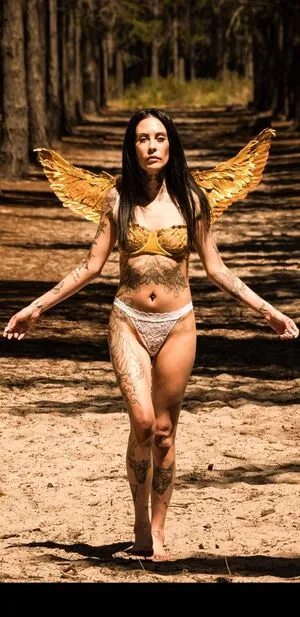 The Tattooedgypsy OnlyFans Leaked Free Thumbnail Picture - #aipjYm1kBH