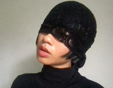 The Temptress OnlyFans Leaked Free Thumbnail Picture - #7wYZn3AfDY