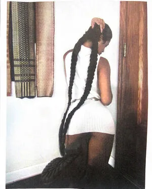 The Temptress OnlyFans Leaked Free Thumbnail Picture - #I4xxv0jaLM