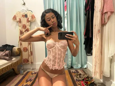 The Temptress OnlyFans Leaked Free Thumbnail Picture - #PQb925BqJU