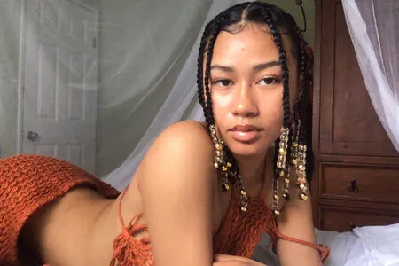 The Temptress OnlyFans Leaked Free Thumbnail Picture - #z96K8zL3Mv