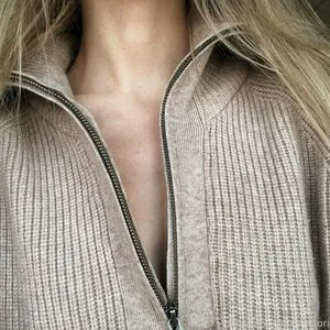 The Tori OnlyFans Leaked Free Thumbnail Picture - #9gPhPDo997