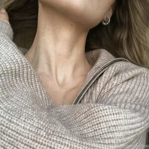 The Tori OnlyFans Leaked Free Thumbnail Picture - #MoRSNPqDA1