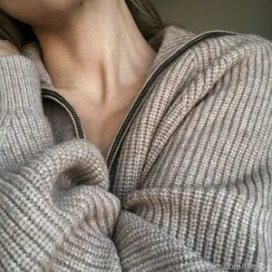 The Tori OnlyFans Leaked Free Thumbnail Picture - #e6Sja8z8aF
