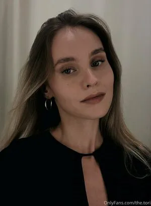 The Tori OnlyFans Leaked Free Thumbnail Picture - #elPn1g7HIZ