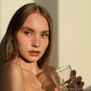 The Tori OnlyFans Leaked Free Thumbnail Picture - #nphueQ1OI9