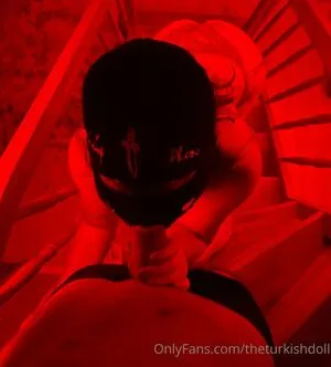 The Turkish Doll OnlyFans Leaked Free Thumbnail Picture - #WsMVsCM8HJ