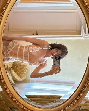 The Very Elfa OnlyFans Leaked Free Thumbnail Picture - #nbVOmTaTEE