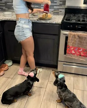 The Weens OnlyFans Leaked Free Thumbnail Picture - #0FHiKXhso8