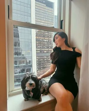 The Weens OnlyFans Leaked Free Thumbnail Picture - #OZWtN9c3LA