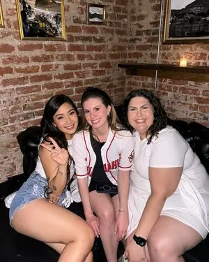 The Weens OnlyFans Leaked Free Thumbnail Picture - #UcihFu9W3w