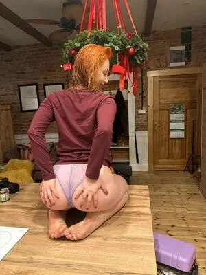 The Weganka OnlyFans Leaked Free Thumbnail Picture - #WsUgt0rbyP