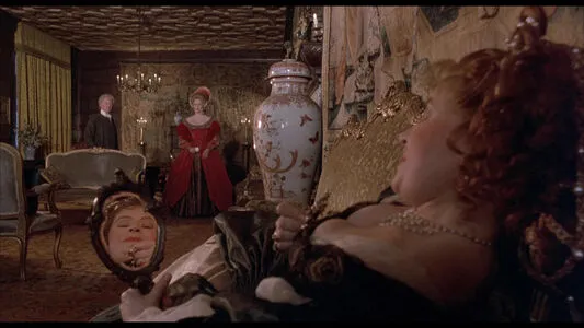 The Wicked Lady OnlyFans Leaked Free Thumbnail Picture - #aF6cwOSFjm