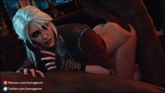 The Witcher Porn OnlyFans Leaked Free Thumbnail Picture - #Z4uNn7kKtE