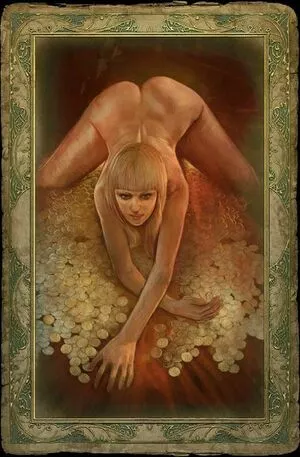 The Witcher OnlyFans Leaked Free Thumbnail Picture - #0PUgvBDlkk