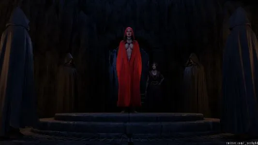 The Witcher OnlyFans Leaked Free Thumbnail Picture - #0QIQu0UhYI