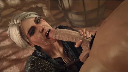 The Witcher OnlyFans Leaked Free Thumbnail Picture - #5LChqTtaoV